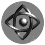 Katah Industries