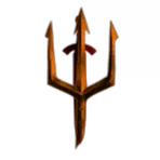 Mourning Star Collective