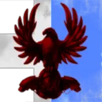 Frenchswarm