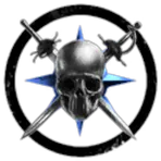 North Star Buccaneers