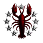 Brachyura Incorporated