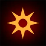 HetuiBiubiu