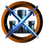 Knights of the Blue Blood Corporation