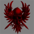 N0 Lives Matter