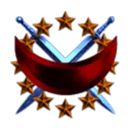 Spear of Odin