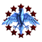 GAMR Industries United