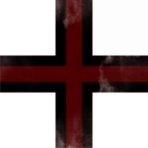 Disturbing Silence