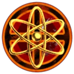 Federation Dynamic Systems