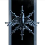 Mosquito Collectors of Eve