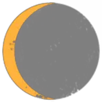 Eclipse Expeditions