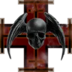 NeDaiBog