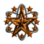 HVERGELMIR SALVAGE