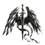 Rache-Engel