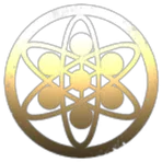 Shimaya Industries