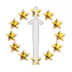 Space Opera Corporation