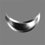 II Silence Holding II