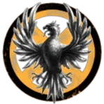 Outer Planets Exploration Commission