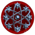 A null technological Institute