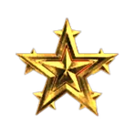 Druidic StarKeepers