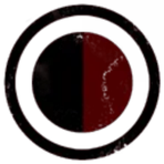 Dantani Division