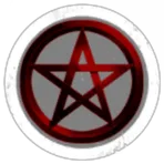 Red Sekta