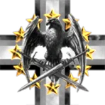 German Elite Force 5