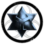 Deep Space Mining Academy