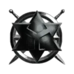 Monolith Exploration Corporation