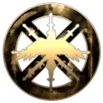 Downright Dirst Corporation