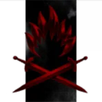 Firebringers