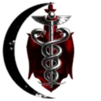 Coltheen Drug Co.