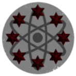 0x00 LLC