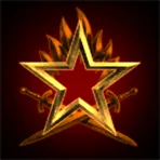 OUR RUSSIA