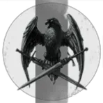 Amarr Investment Authority
