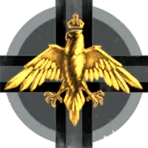 Interstellar Pve Corp