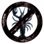 You Dude I Stapled a Lobster to the Ceiling
