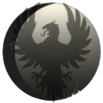 Black Eagle Moon