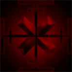 Triglavian Dazh Cult