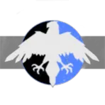 Borealis Industrial Combine