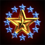 Explorers Sea of Stars