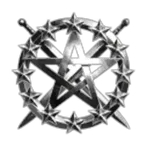 Germany's Krypton