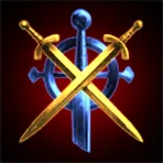 Spectres Special Force