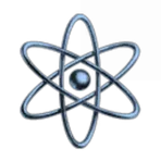 Exobiotics