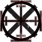 Dead Zone Crusaders