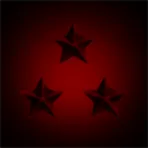 Deneg.NET