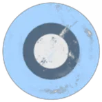 Orias Executor