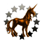 Order of the Golden Unicorn