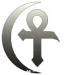 Ordo Crucis Noctilucae
