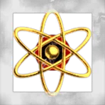 In Refugium A Fessi Aedificator