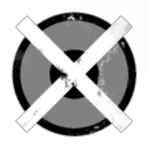 owoifier trading co
